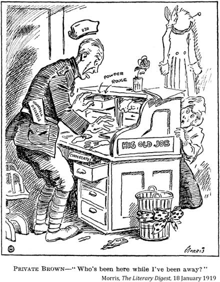 :::1919 01 18 old job.jpg