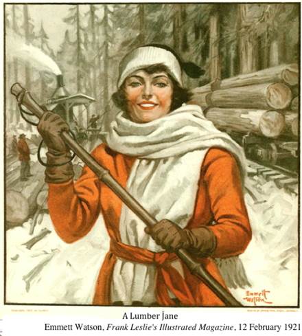 :::1921 02 12 lumber jane leslies ny.jpg