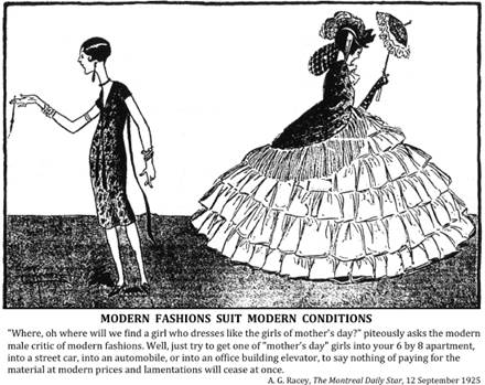 :::1925 09 12 fashions.jpg