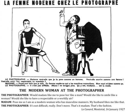 :::1927 01 16 Modern.jpg