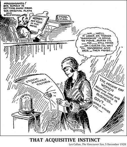 :::1928 12 05 stock market.jpg