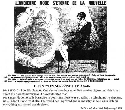 :::1929 07 21 styles.jpg