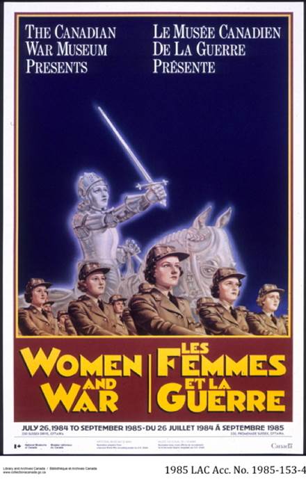 :::1985 lac acc. no. 1985-153-4c127776k-v8.jpg