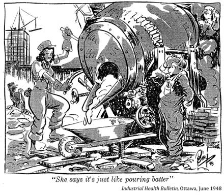 :::1948 05 00 construction.jpg