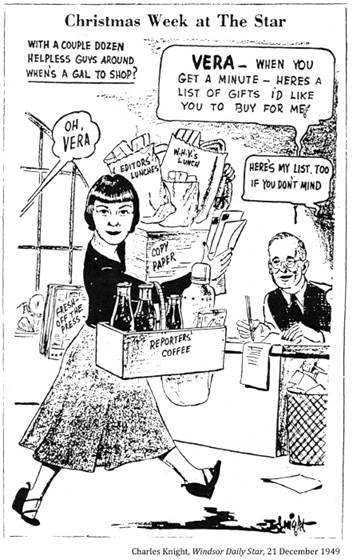 :::1949 12 21 coffee.jpg