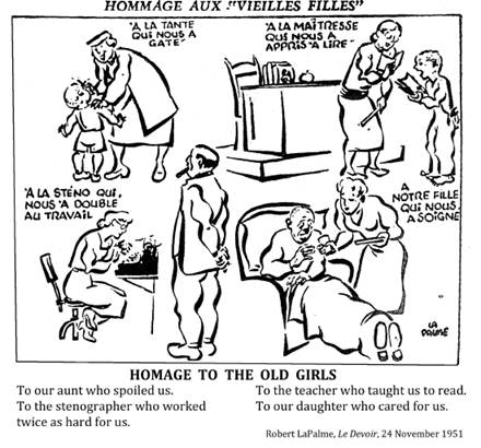 :::1951 11 24 women278.jpg