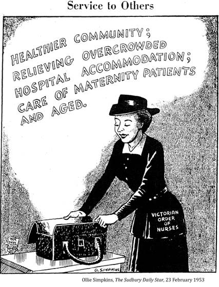 :::1953 02 23 Victoria order.jpg