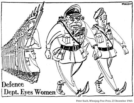 :::1965 12 23 armed forces.jpg