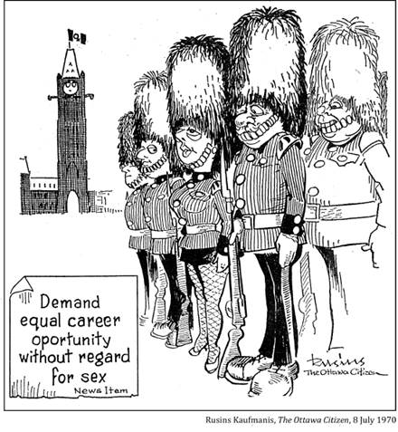 :::1970 07 08 women.jpg