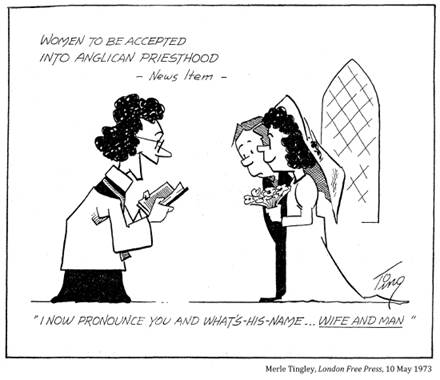 :::1973 05 10 Anglican m.jpg