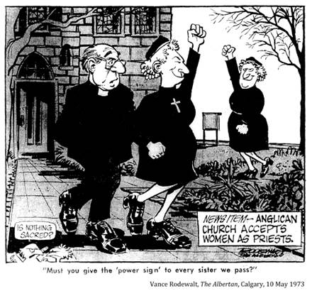 :::1973 05 10 Anglican marr.jpg