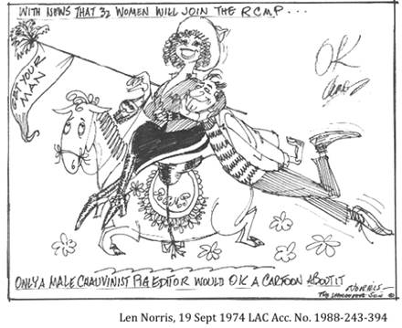 :::1974 09 19 2 LAC Acc. No. 1988-243-394cr0016255.png