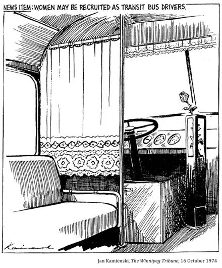 :::1974 10 16 bus drivers.jpg