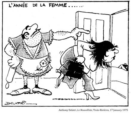 :::1975 01 17 year of woman.jpg