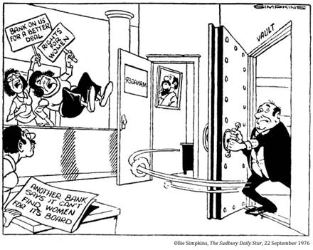 :::1976 09 22 board.jpg