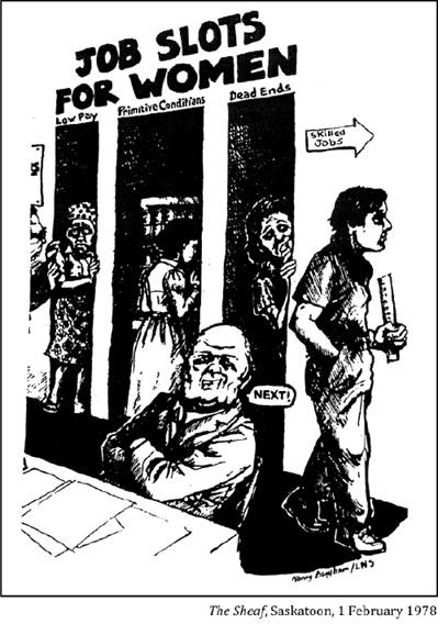 :::1979 02 01 jobs women.jpg