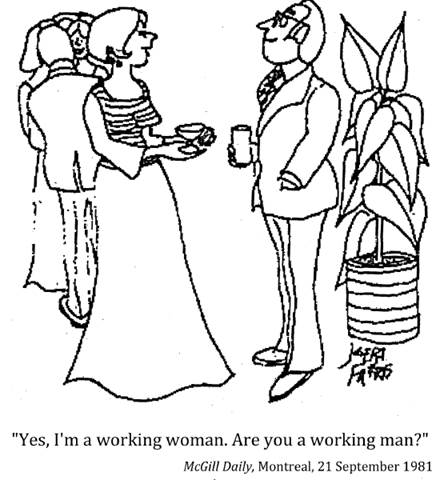 :::1981 09 21 working woman.jpg