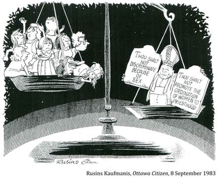 :::1983 09 08 women priests.jpg