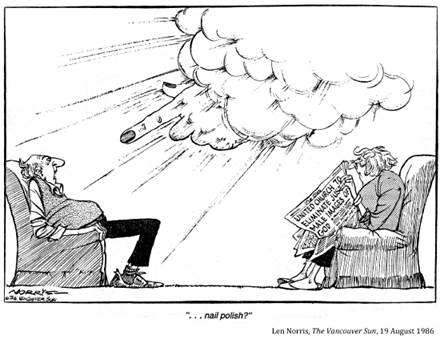 :::1986 08 19 references to.jpg