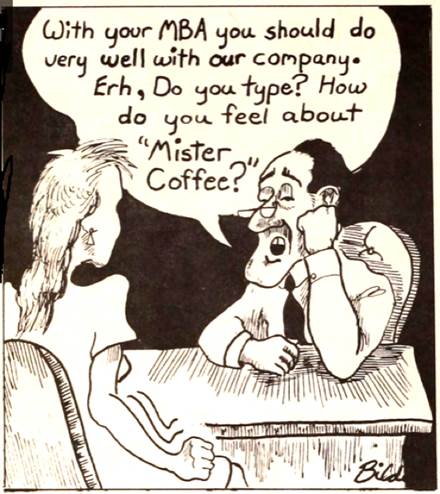 :::1986 09 10 women coffee Varsity Toronto.jpg