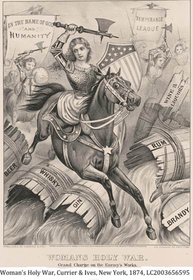 Macintosh HD:Users:chou:Desktop:1874 womans holy war currier ives.jpg