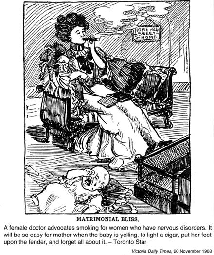 :::1908 11 20 smoking.jpg