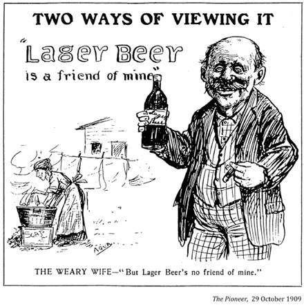 :::1909 10 07 beer.jpg