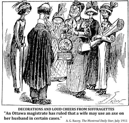 :::1911 07 00 axe.jpg