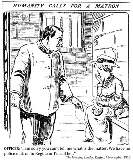 :::1913 11 04 sexual assault.jpg