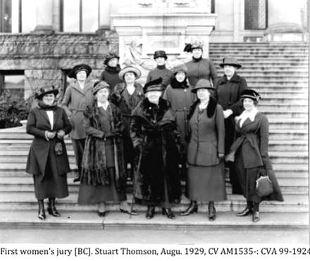 ::::1924 first womens jury.jpg