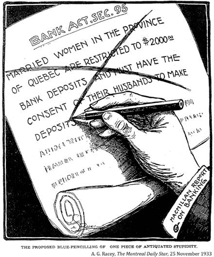 :::1933 11 25 deposit.jpg