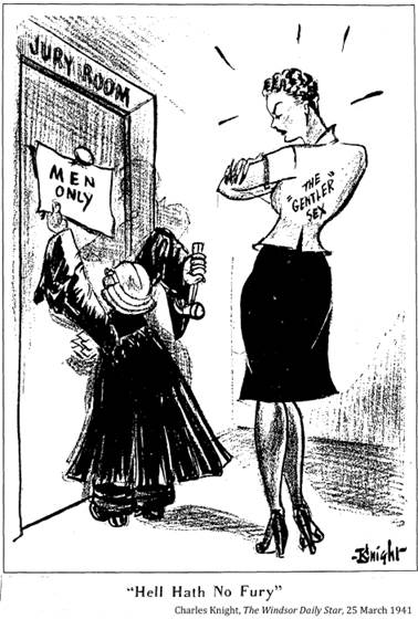 ::::1941 03 23 jurors.jpg