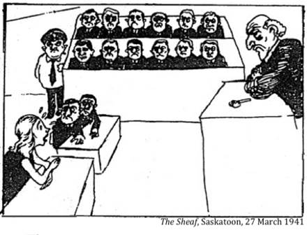 ::::1941 03 25 1971 09 17 jury women the sheaf saskatoon.jpg