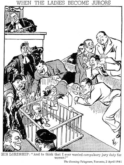 ::::1941 04 02 april jurors.jpg