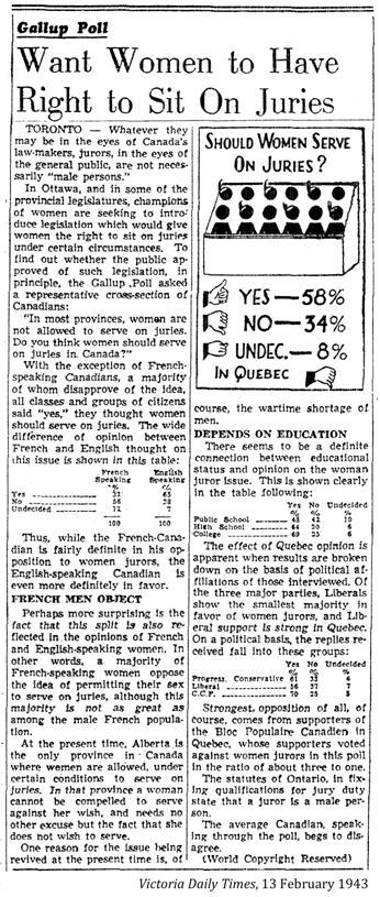 ::::1943 02 13 juries.jpg