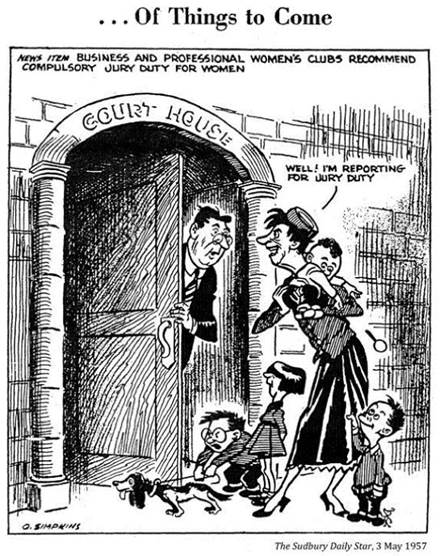 ::::1957 05 03 jury duty.jpg