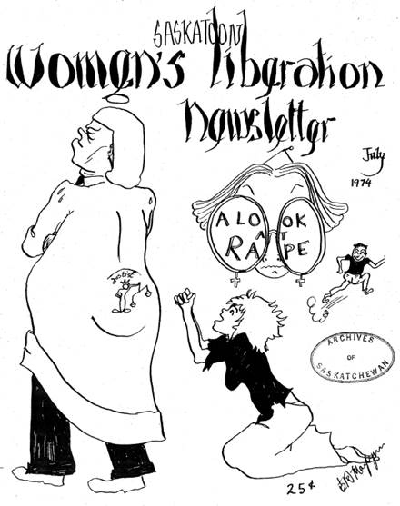 :::1974 07 00 rape.jpg