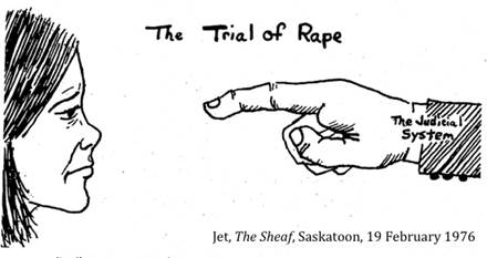 :::1976 02 19 rape The Sheaf Saskatoon.jpg