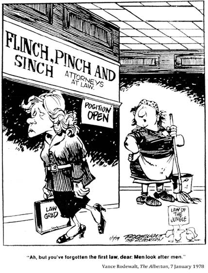 :::1979 01 07 law.jpg