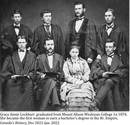 :::1876 bachelor's degree.jpg