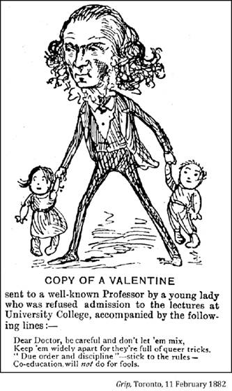 :::1882 02 11 valetine.jpg