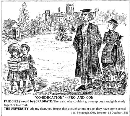 :::1883 10 13 co-ed.jpg