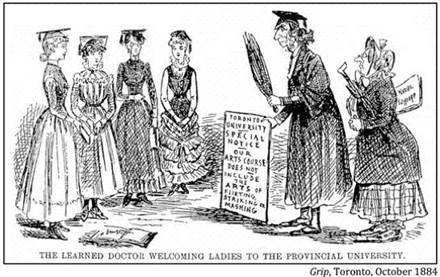 Macintosh HD:Users:chou:Desktop:1884 10 00 university.jpg