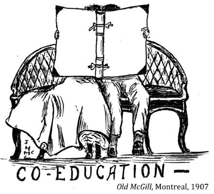 :::1907 co-ed123-1.jpg