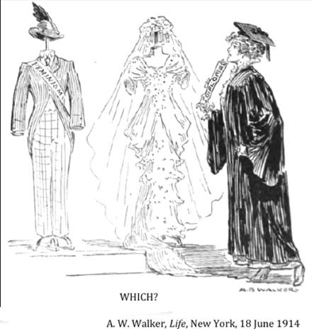 :::1914 06 18 woman graduate life ny.jpg