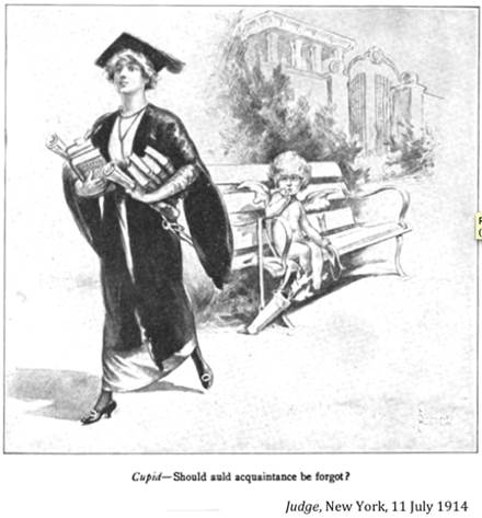 :::1914 07 11education women judge ny.jpg