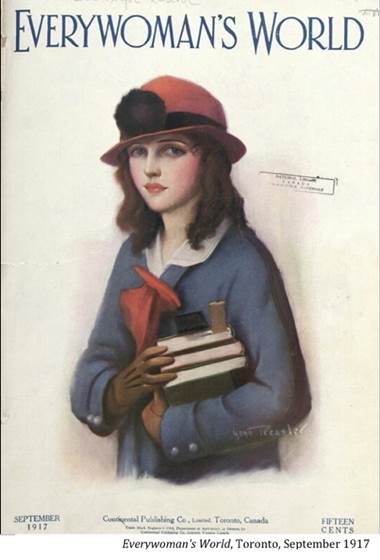 :::1917 09 00 education everywomans world toronto.jpg