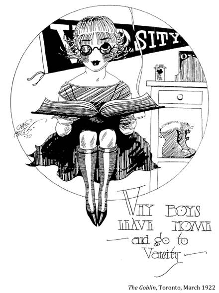 :::1922 03 00 varsity.jpg