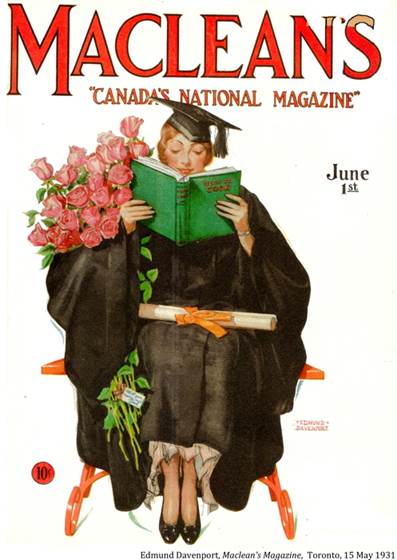 :::1929 06 01 how to cook.jpg