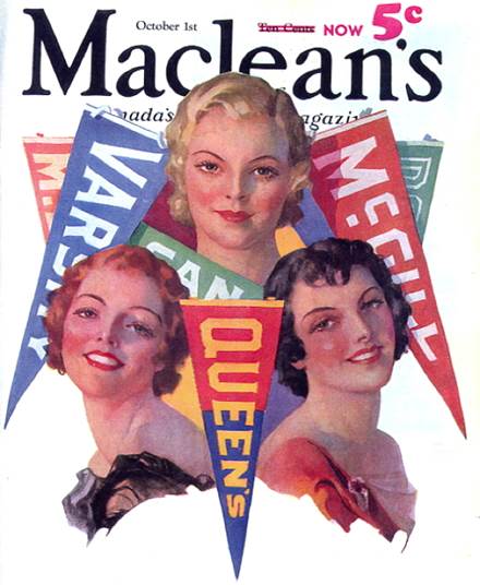 :::1934 10 01 varsity.jpg